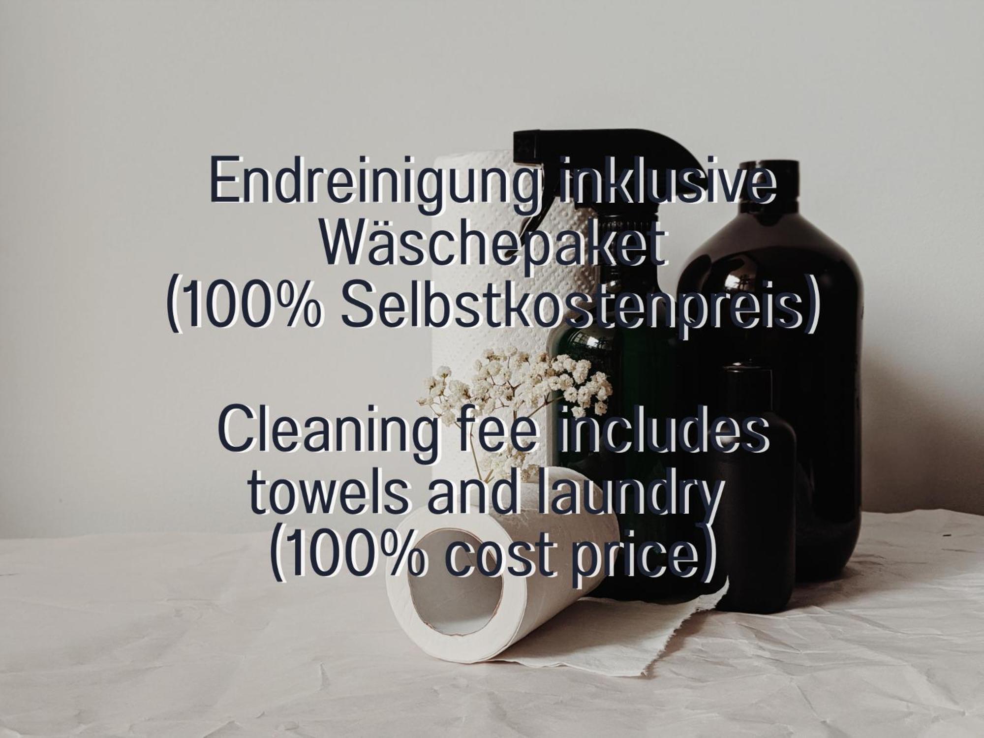 Komfort Fewo L Moselstay L Maximal 4 Personen Und Baby I Brauneberg Mosel I Wifi I Exterior foto