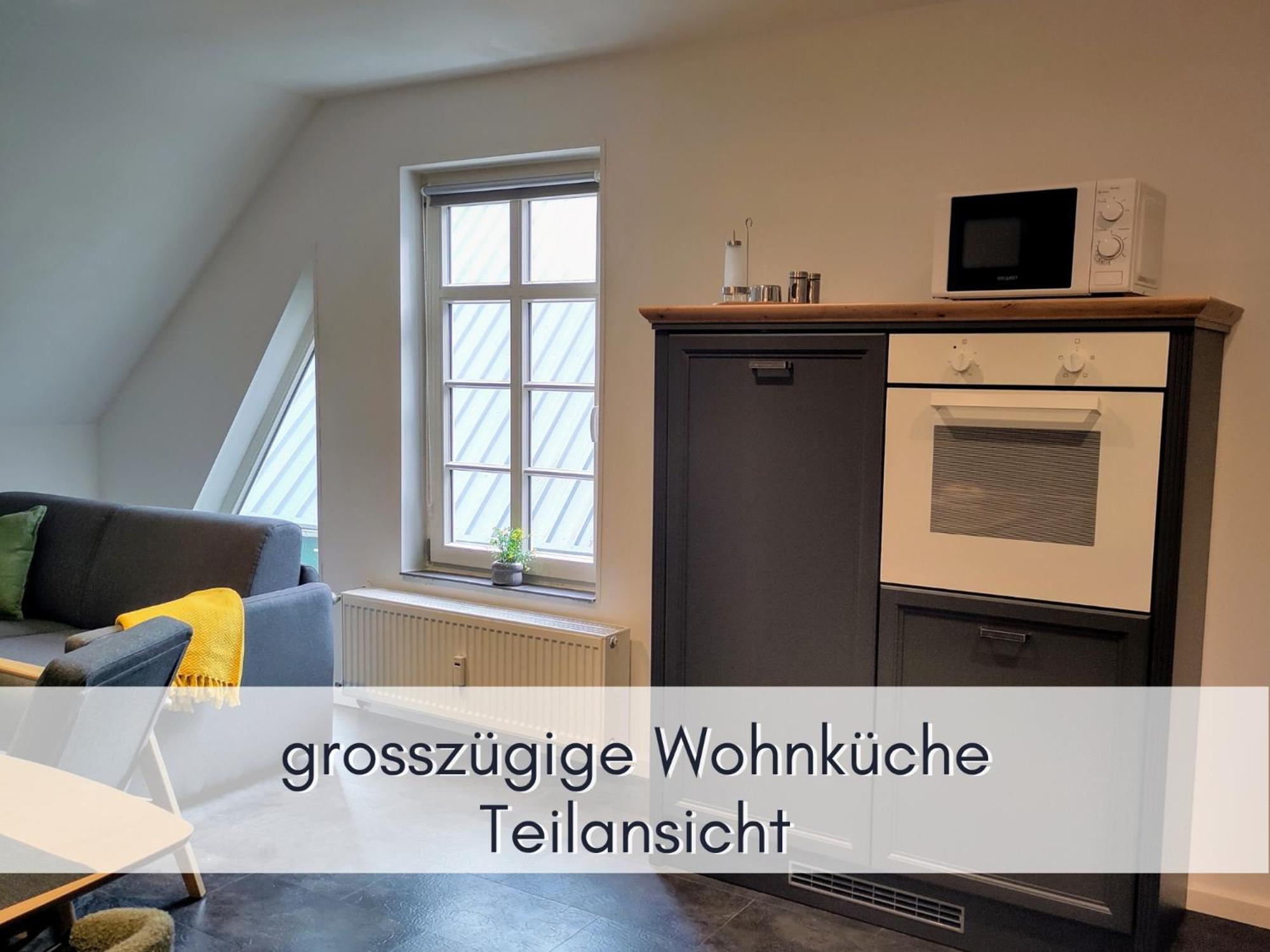 Komfort Fewo L Moselstay L Maximal 4 Personen Und Baby I Brauneberg Mosel I Wifi I Exterior foto