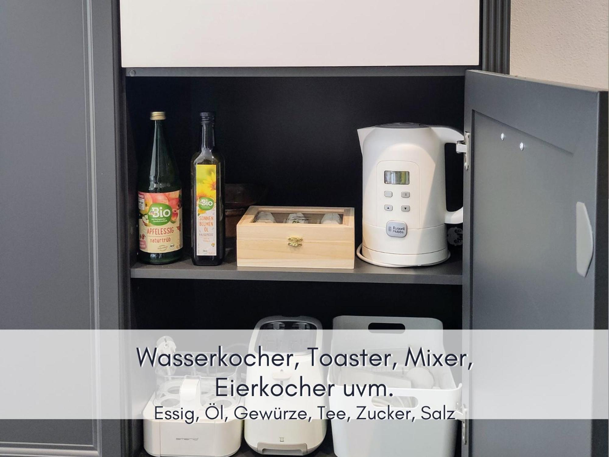 Komfort Fewo L Moselstay L Maximal 4 Personen Und Baby I Brauneberg Mosel I Wifi I Exterior foto