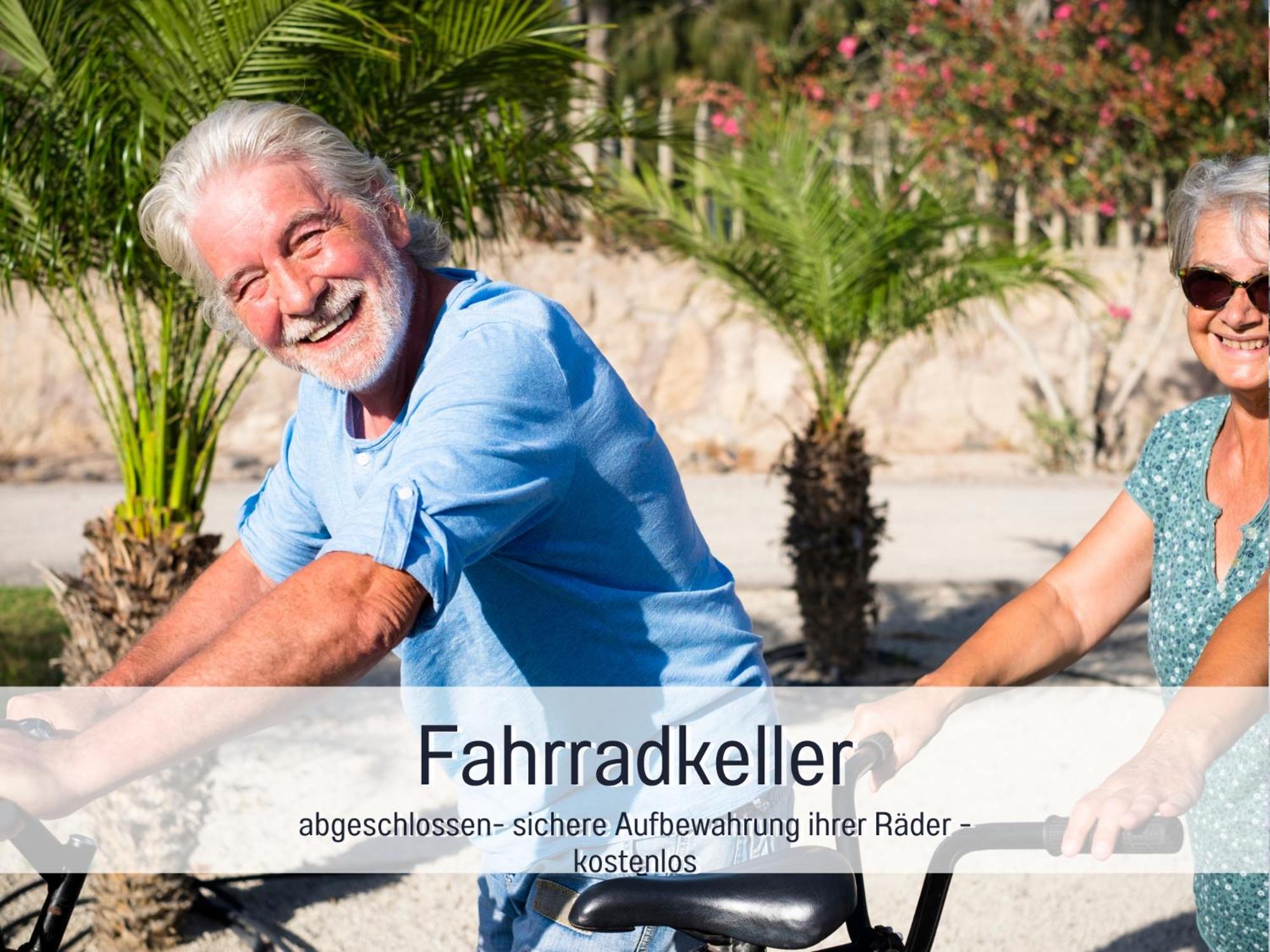 Komfort Fewo L Moselstay L Maximal 4 Personen Und Baby I Brauneberg Mosel I Wifi I Exterior foto